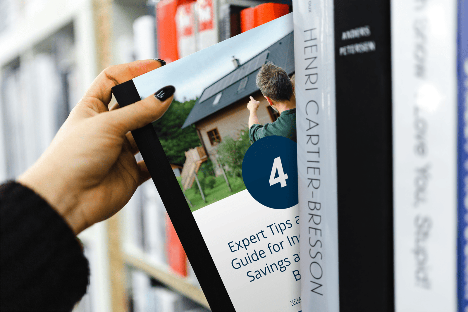 Expert Tips for Solar Savings and Battery Protection