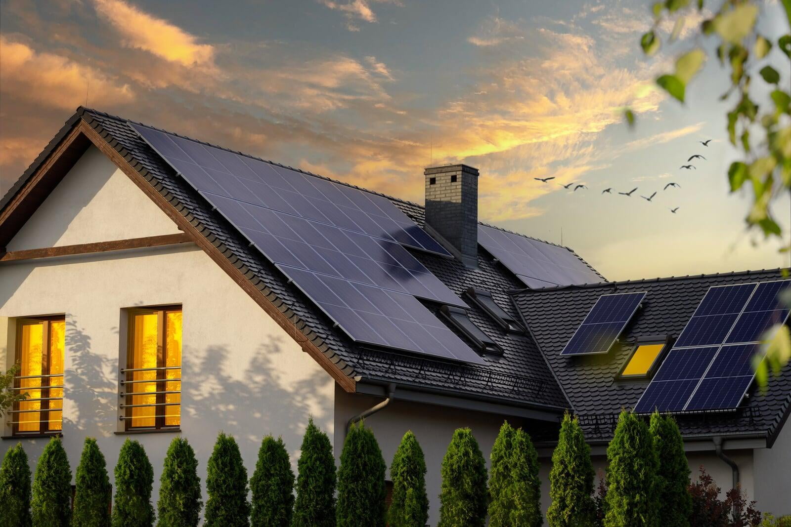 What is a Solar Assistant? Understanding the Benefits of Solar Energy Management